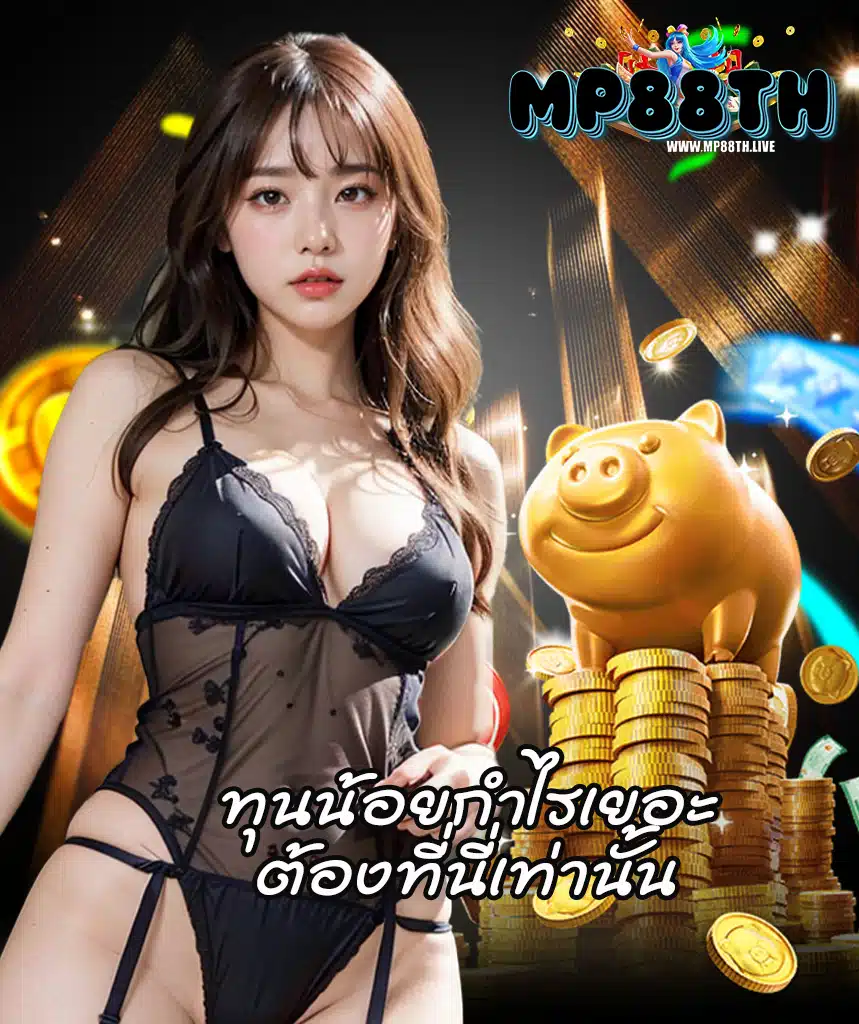 mp88th login